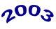 2003