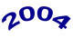 2004
