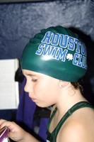 01-03 Swim meet