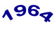 1964