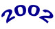 2002