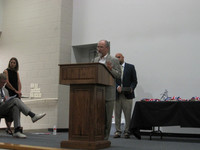 05-10 AWTY Middle School Sports Awards