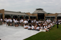 04-12 AWTY International Festival