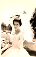 05-04 Wedding Moreno-Baca