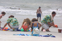 06-14 Hilton Head