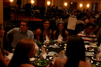 09-23 DADS @ Gulf Banquet