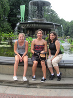 08-08 New York