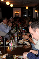 12-21 DADS Silver Christmas Party