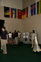 04-11 AWTY - Andrea Art Gallery