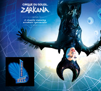 08-11 NEW YORK - Cirque du Soleil ZARKANA