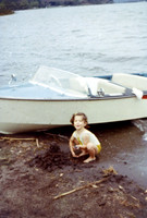 1969 - Flor
