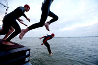 110403 GATEWAY TRI DAY THREE 0344.CR2