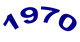1970