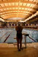 04-20 DADS Swim Team @ Woodlands