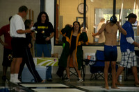 01-28 AWTY Swim - Andrea Senior Recognition