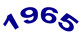 1965
