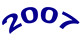 2007