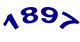 1897