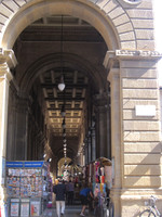 07-04 Florence