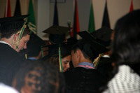 05-26 Andrea AWTY Gradutation