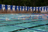 03-31 DADS Swim Team practice