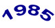 1985