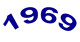 1969