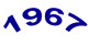 1967