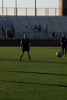 01-10 AWTY Soccer