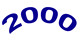 2000