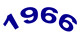 1966