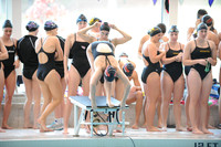 10-20 DENISON @ Kenyon Relays