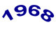 1968