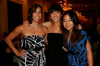 05-25 AWTY Senior Banquet