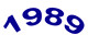 1989