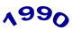 1990