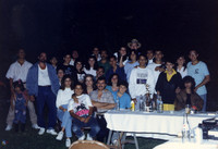 12-17 Antigua