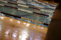 04-22 DADS Swim Team @Woodlands