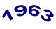 1963
