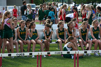 04-12 AWTY Track @ St. John's