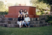 11 - Antigua