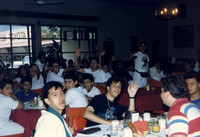 12-02 Zacapa