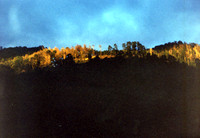 12-20 Coban, Guatemala