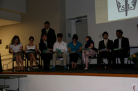 05-23 AWTY National Honor Society
